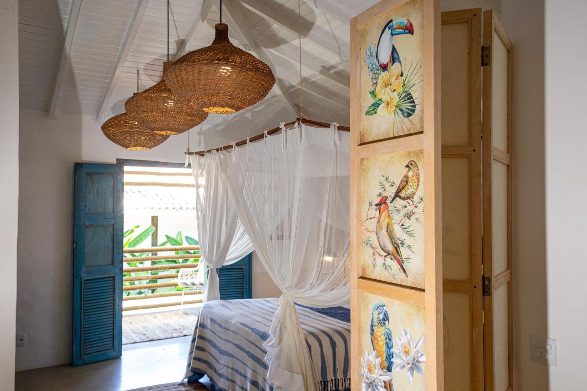 Hotel Boutique Perainda 托兰克索 外观 照片